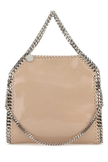 Stella McCartney Handbags.