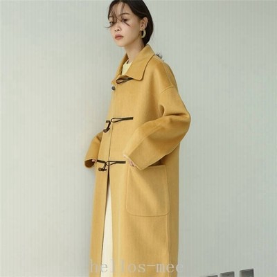 コート 種類の通販 2 808 923件の検索結果 Lineショッピング