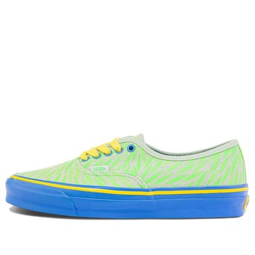 Vans Sarah Andelman x Authentic 'Julia Chiang'