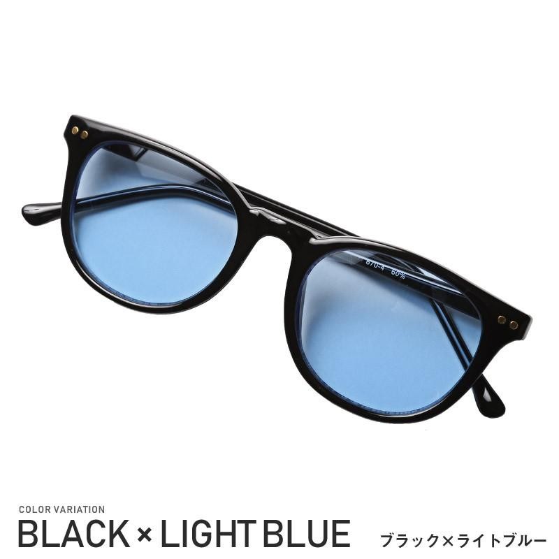  サングラス UVカット ユニセックス ck4309sa-540 Calvin Klein カルバンクライン サングラス 正規品 アジアン