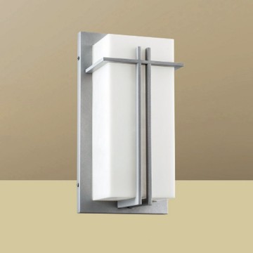 E27大樓外牆壁燈 K01-53-12-528A