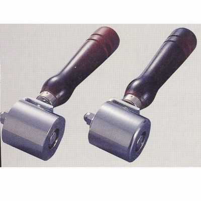 極東産機 床用 ジョイントローラー 太 F48 70mm 23 5661 通販 Lineポイント最大0 5 Get Lineショッピング