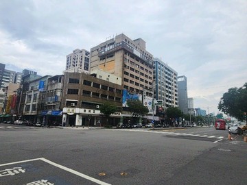 大立百貨精緻裝璜美兩房｜高雄市前金區五福三路