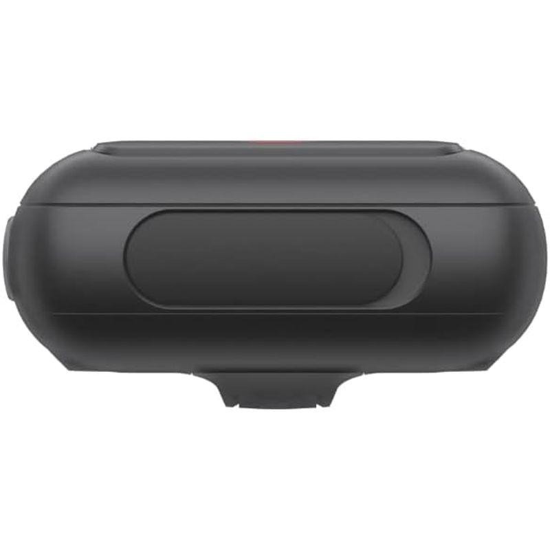 Insta360 GPSアクション リモコン | LINEショッピング