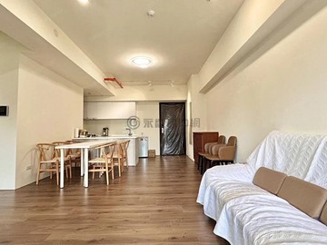 北屯機捷迎好事｜最佳棟別朝南高樓平車視野戶｜台中市北屯區敦富路