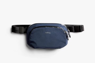 預購 Bellroy Venture Hip Pack 斜背包