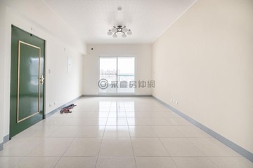 文山特區/文德國小/翻新明亮大3房｜高雄市鳳山區文衡路