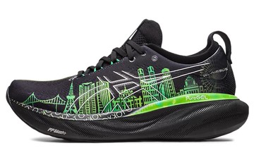 ASICS GEL-NIMBUS 25 TOKYO MARATHON 2023