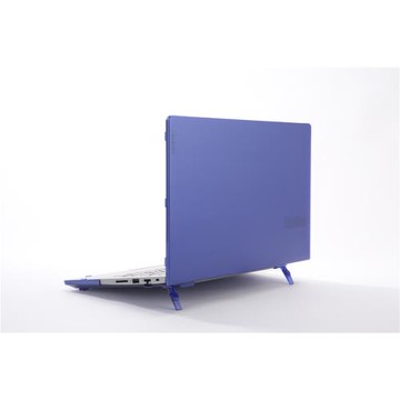 iPearl聯想14英寸Lenovo thinkbook 14 G6 筆記本電腦專用保護殼【注意: thinkbook14+ G6不能用】