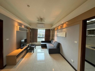 夢公園溫馨小資兩房車｜桃園市桃園區國信街