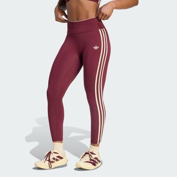 ADIDAS OG SP LEG 7/8 女 緊身長褲 KT6961