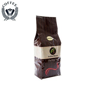 Ping Huang 維也納咖啡 咖啡豆1200g