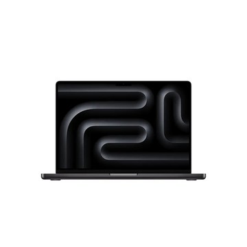 MacBook ProM4Pro14吋24G/512G太空黑