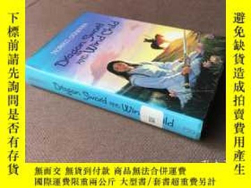 22 空色勾玉推薦 九月優惠比價 Line購物