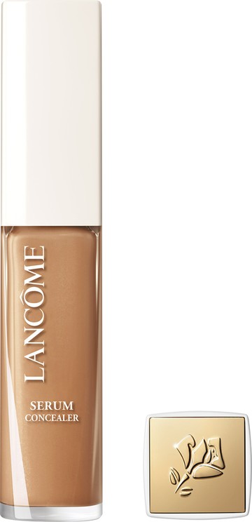 Lancome Teint Idole Ultra Wear Care & Glow Serum Concealer 13ml 450W