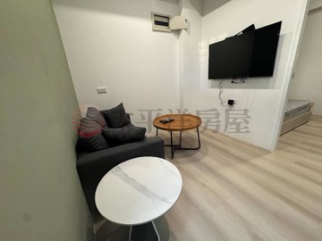 G05捷運站旁5樓公寓｜桃園市八德區介壽路一段