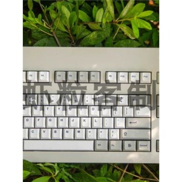 NCR80客制化R1/R2/R3 專用聲音包 Poron夾心棉、底棉、IXPE軸下墊