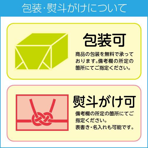 ベル食品 札幌スープカレー 辛口　　　　クリスマス 2023 ギフト プチギフト アウトドア キャンプ キャンプ飯 レトルトカレー