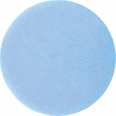 Mirage ミラージュ カラーパウダー N/NBF-7 7g ライトスカイブルー アクリル・スカルプチュア 【ネコポス対応】  ネイル用品の専門店
