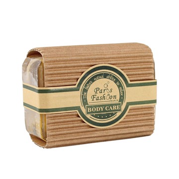 【巴黎香氛】蠟菊精油皂 150g Essential oil soap