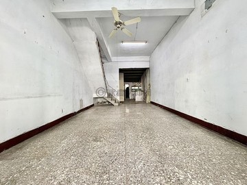 獨家專任｜正中山路黃金店面｜15米大路邊｜台中市太平區中山路二段