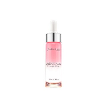 優惠款 婕洛妮絲~杜鵑花酸亮白化妝水15ml(小) 即期品