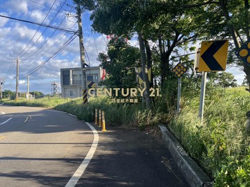 大肚區遊園段城鄉二之三-產權獨立｜台中市大肚區遊園段