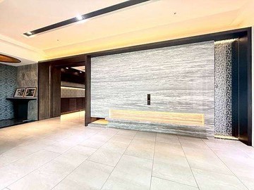 中信淑華惠文國小||次頂樓| |雙平車｜台中市南屯區河南路四段