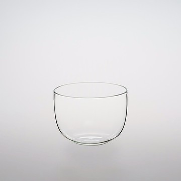 TG 玻璃品茗杯 200 ml