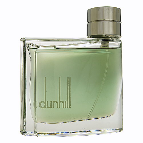 dunhill ゴールド 香水 dunhill ゴールド 香水 楽天市場】ゴールド（ブランドダンヒル