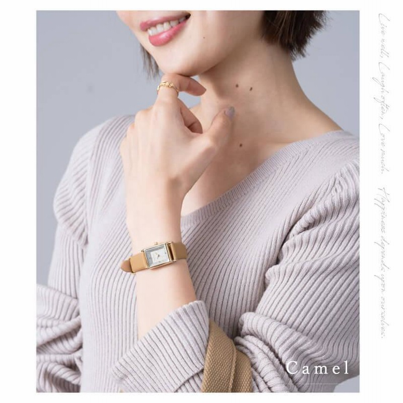 楽天市場】＼27日まで☆P5倍／【高評価レビュー4.69点！】【高