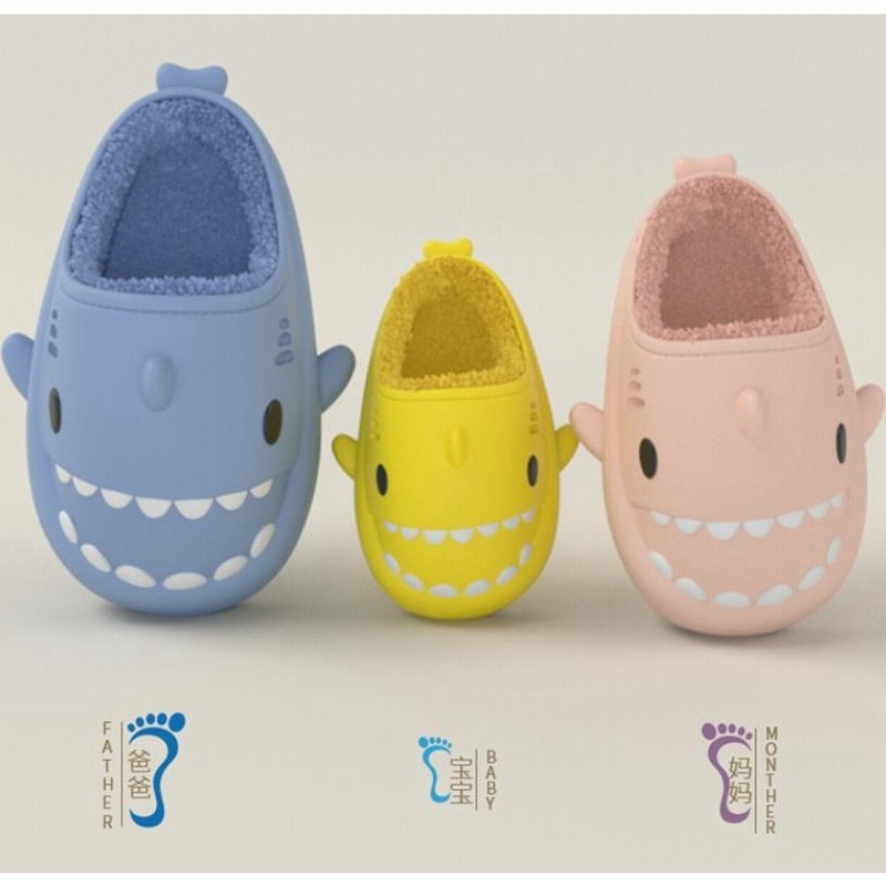 スリッパ 子供 大人 サンダル 冬 キッズ 厚底 キャラクター 子供 室内 スリッパ ゆったり スリッパ 防水 かわいい 冬用 22新作通気性 洗える 暖か 冬 通販 Lineポイント最大get Lineショッピング