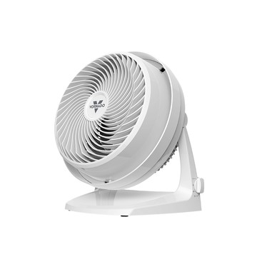 VORNADO 62-TW(白色)渦流空氣循環扇