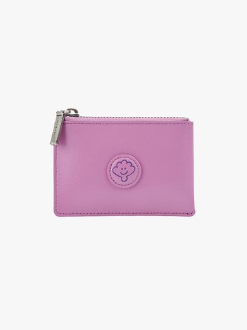 Vitamin SEA L Multi Case (80132MC)
