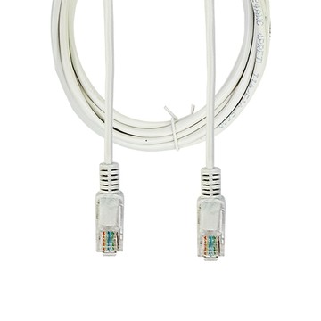 EASY Q 高速百兆Cat.5e網路傳輸線50M 網路線 EQ-CA5-50 RJ45