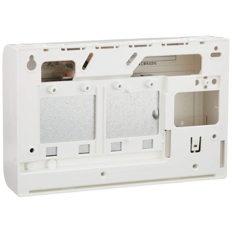 日東工業 HP形ホーム分電盤 HSAT-40 | LINEショッピング