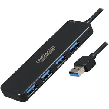 伽利略 PEC-HS080 USB3.0 4埠USB集線器(現貨) USB HUB
