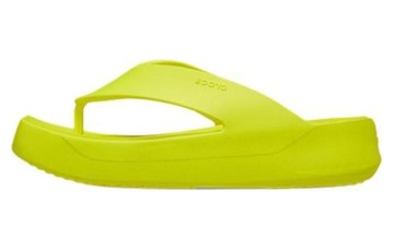 WMNS CROCS EVA