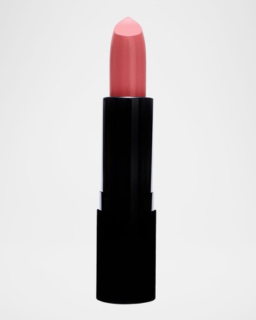 Cream Lipstick, 0.12 oz.