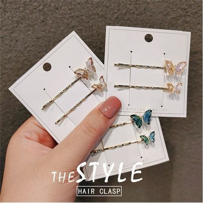 アレンジ 可愛い ヘアピンの通販 9 641件の検索結果 Lineショッピング