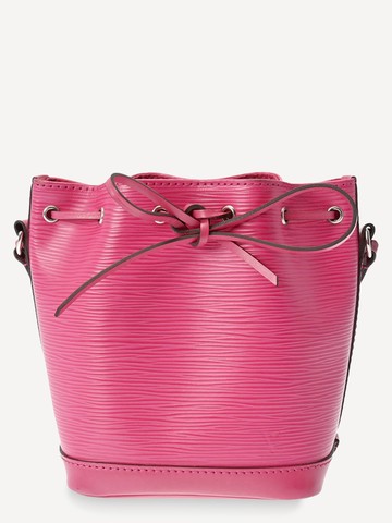 Louis Vuitton Shoulder Bag