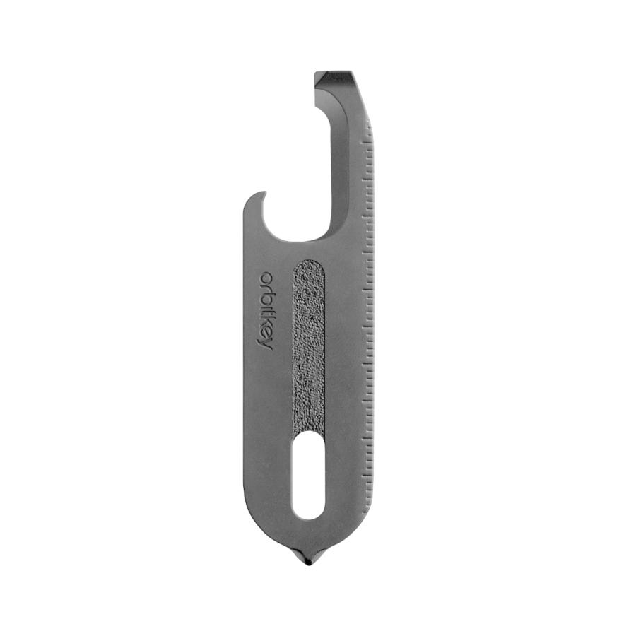 Orbitkey オービットキー Tool Accessories   MultiTool マルチツール V2