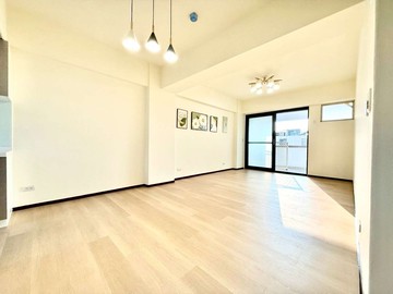 秒殺大里立新完全學區旁*全新整理*低總價三｜台中市大里區好來七街