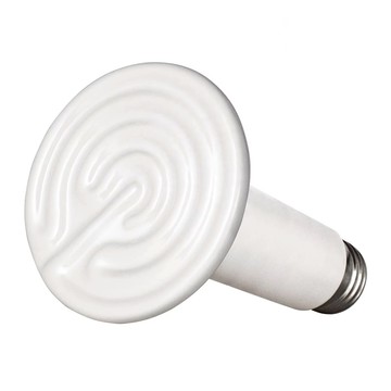 OTTO 30W 遠紅外線陶瓷加熱器(L) 寵物加熱燈  1個