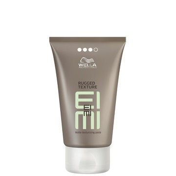 Wella Professionals Care專業版EIMI粗糙質感膏（75毫升）
