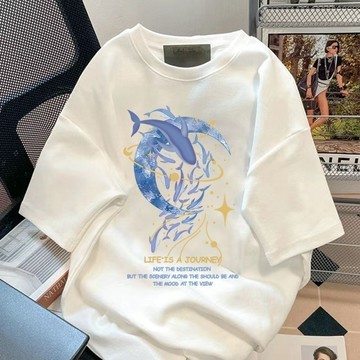 大碼短袖 5XL 超大碼 寬鬆T恤 oversize 上衣 短袖 女生短袖 顯瘦 夏季清倉撿漏 純色長袖T恤男女同款