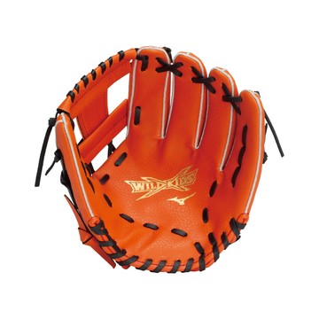 WILD KIDS 少年用手套   _   1AJGY32900