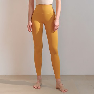 Goodbye Sale 官網限量 黑標 330N緊身褲  | XP9198G