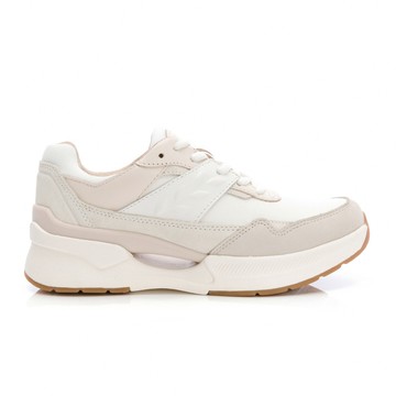 神盾系列 BIO DCS 2代 舒適動能 多密度防黴抑菌休閒鞋(女230028540)