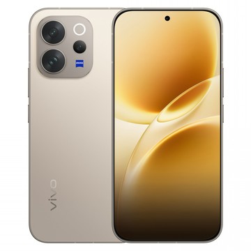 vivo V70 12G  暮雲灰  256GB